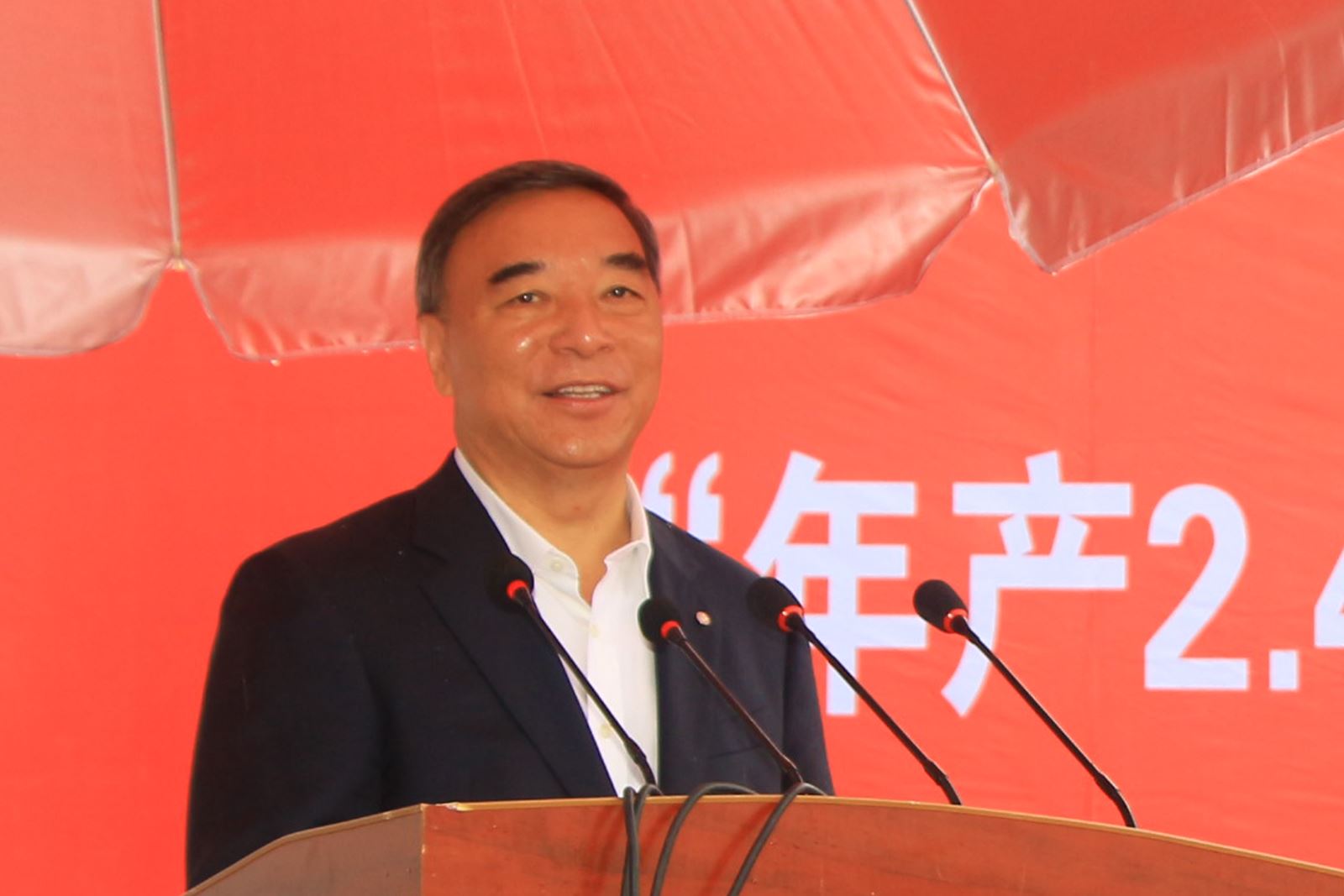 PG电子·(中国)官方网站